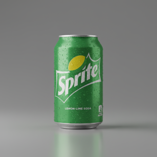 Sprite