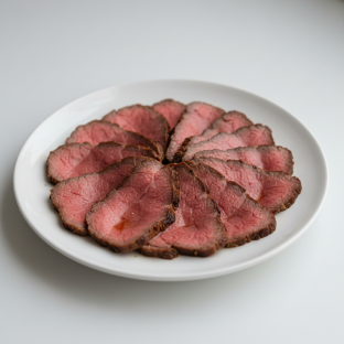 Roast Beef