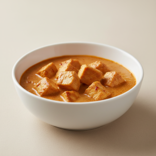 Coconut Curry Chicken Breast Coconut Curry Chicken Breast