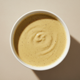 Dijon Mustard Vinaigrette Dijon Mustard Vinaigrette