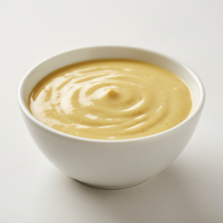 Dijon Mustard Vinaigrette