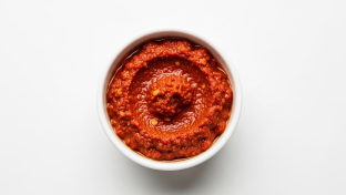Harissa