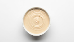 Original Tahini Sauce