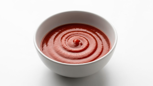 Boom Shakalaka Sauce