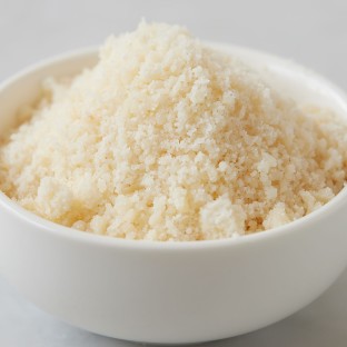Grated Parmesan Cheese