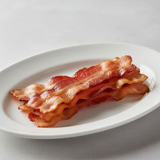 Bacon