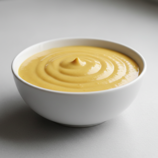 Vegan Cheese Sauce