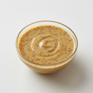 Poppyseed Dressing Poppyseed Dressing