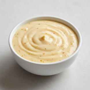 Honey Pineapple Dressing Honey Pineapple Dressing