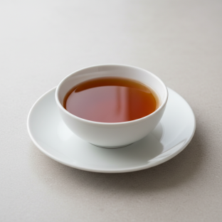 Fish Sauce Fish Sauce