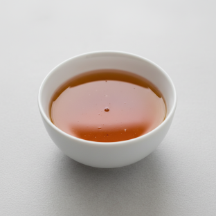 Vegan Fish Sauce Vegan Fish Sauce