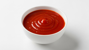 Chili Sauce