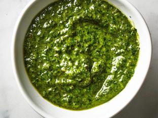 Pesto