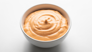 Chipotle Aioli