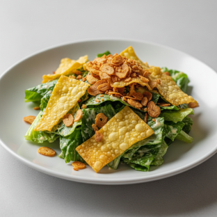 Cesario Salad Cesario Salad