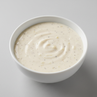 Cesario Dressing Cesario Dressing