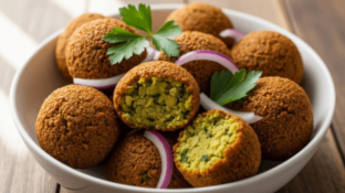 Falafel