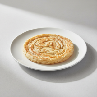 Chicken Curry Palata (No Sauce) Chicken Curry Palata (No Sauce)