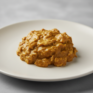 Chicken Curry Palata Sauce Chicken Curry Palata Sauce