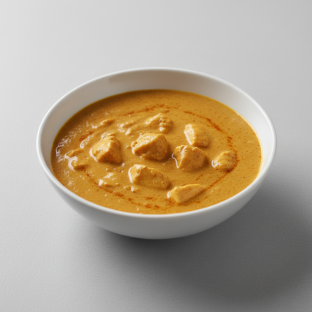 Chicken Curry Sauce Chicken Curry Sauce