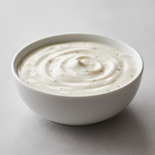 Ranch Dressing