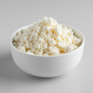 Cotija Cheese