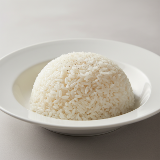Rice Rice
