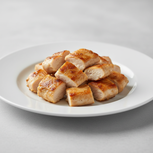 Chicken Breast Chicken Breast