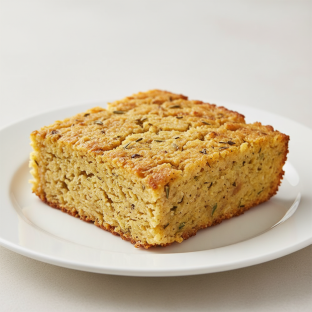 Cornbread Stuffing Cornbread Stuffing