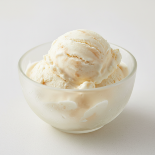 Cheesecake Ice Cream Cheesecake Ice Cream