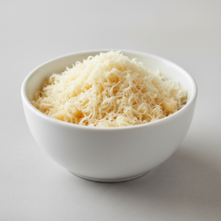 Parmesan Cheese Parmesan Cheese