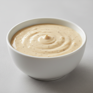 Caesar Dressing Caesar Dressing