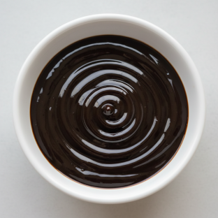 Balsamic Glaze Balsamic Glaze