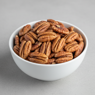 Pecan Pecan