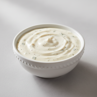 Ranch Dressing