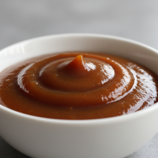 Tamarind Sweet Chutney