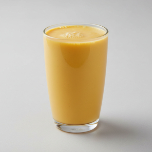 Mango Lassi