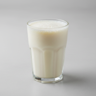 Sweet Lassi