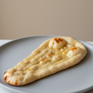 Side of Naan