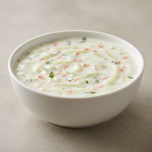 Raita