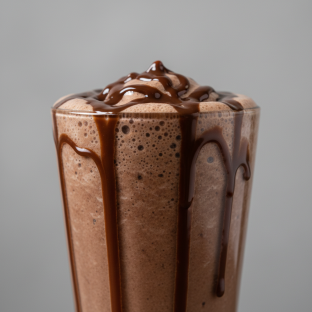 Dirty Filthy Monkee Shake