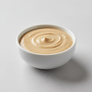 Peanut Sauce