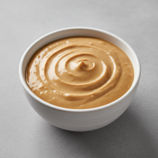 Peanut Sauce Peanut Sauce