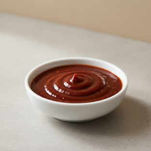 Gochujang Sauce Gochujang Sauce