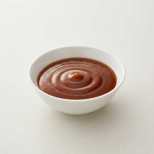 Katsu Sauce Katsu Sauce