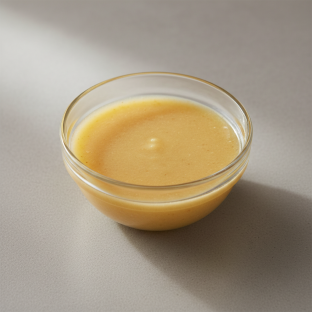 Champagne Vinaigrette Champagne Vinaigrette