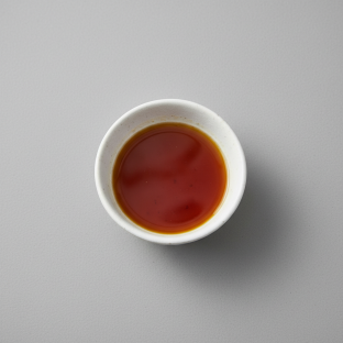 Gyoza Sauce Gyoza Sauce