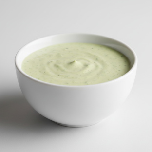 Green Goddess Dressing Green Goddess Dressing
