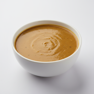 Chicken Manglorean Sauce