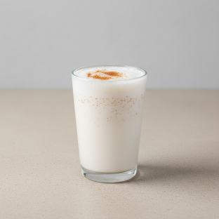 Horchata Horchata